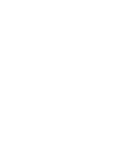Dignitas logo