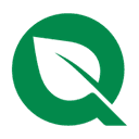 Flyquest logo