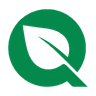 Flyquest logo