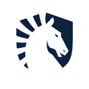 Team Liquid logo