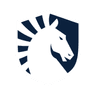 Team Liquid logo